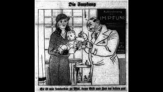 Handsome Truth and the based little girl.