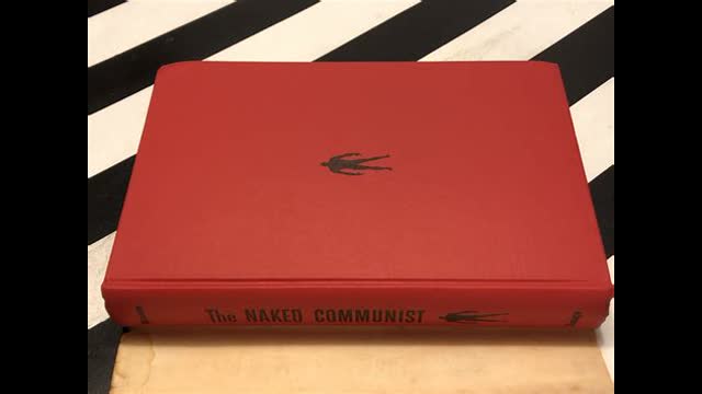 Colorado's Jewish Mayor Shane Fuhrman Bans The Pledge of Allegiance