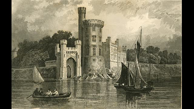 Deep Diving the Fed's Killer Whale Crisis