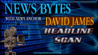 News Bytes Headline News Scan Report ( 21st December, 2024 ) - 1hr1m