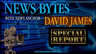 News Bytes Special Report - T Rump picks extreme Zogites - ( 24th November, 2024 ) - 21m