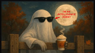 NUMBA 9 The Order of 9 Angles ( 8th September, 2025 ) - 1hr30m