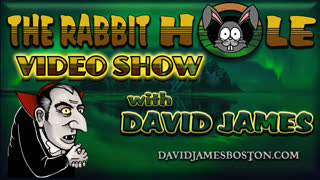 Willie Martin The True Origin of the jews Part 1 ( 12th January, 2026 ) - 1hr2m