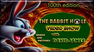 Words and Pictures Explained #100 ( 14th April, 2025 ) - 1hr4m