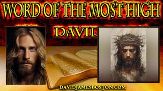 The Brown Haired Brown Eyed Jewish Jesus Lie ( 21st July, 2025 ) - 1hr30m