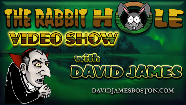 Handbook of the Edomite Question Part 75 ( 14th February, 2026 ) - 40m [ CONCLUSION ]