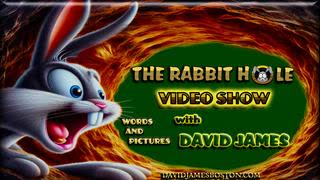 Words and Pictures Explained #102 ( 2nd June, 2025 ) - 1hr1m