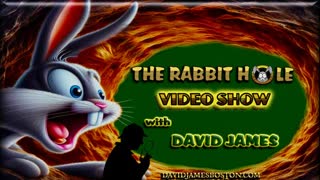 Franklin Delano Roosevelt by Eustace Mullins - ( 10th February, 2025 ) - 17m