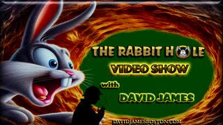 Washington DC City of Fear by Eustace Mullins ( 17th July, 2025 ) - 24m