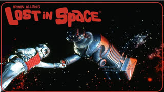 Lost In Space Season 1 Episode 15 Analysis Part 1 ( 7th February, 2026 ) - 1hr1m