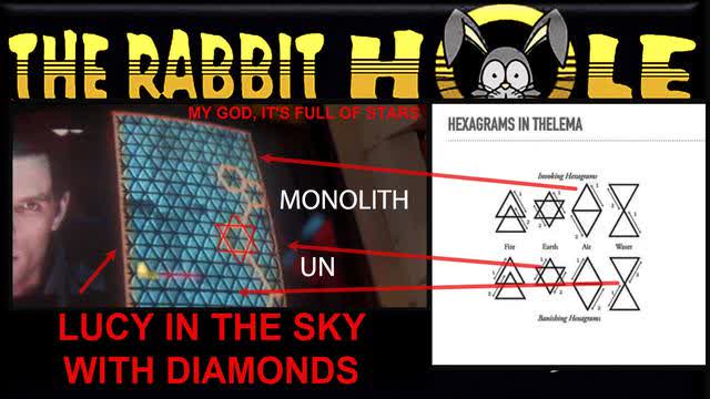 2010 Explained Part 3 ( 7th September, 2024 ) - 1hr4m { CONCLUSION }