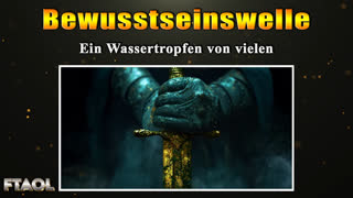 Bewusstseinswelle - FTAOL