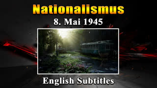 Nationalismus - FTAOL