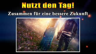 Nutzt den Tag! - FTAOL