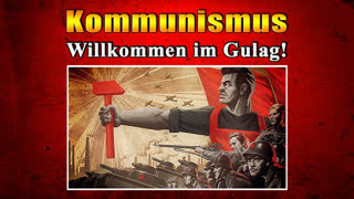 Kommunismus - FTAOL - From Truth And Other Lies