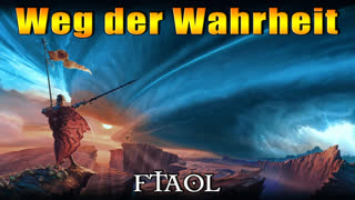 Weg der Wahrheit - FTAOL