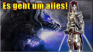 Es geht um alles - FTAOL