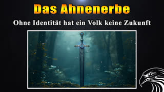 Das Ahnenerbe - FTAOL