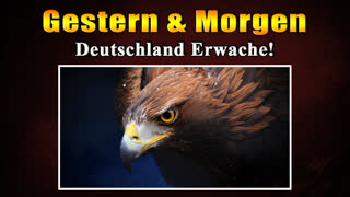 Gestern und Morgen - MUSIKVIDEO