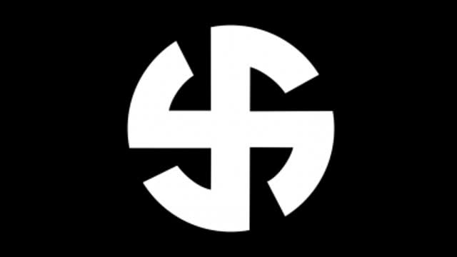 Woman Recalls The Assasination of George Lincoln Rockwell