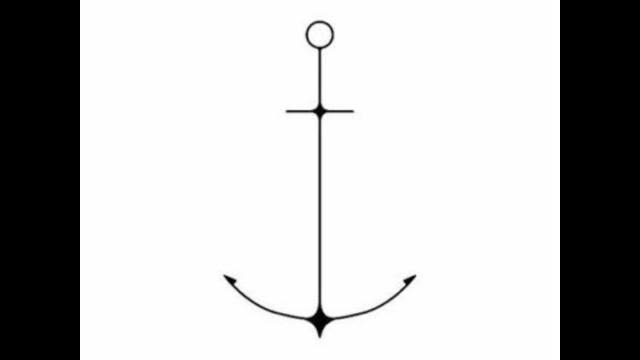 Cavities. (My Short Documentary On The Archons)