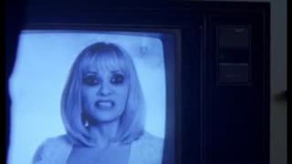 Horror Hiding Truth: Hinting Towards How They Cross Over To The Otherside By Attacking The Heart.