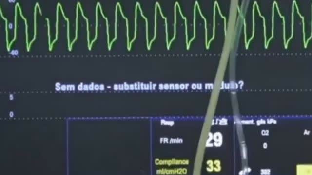 The Vital Signs That Most Are Missing.