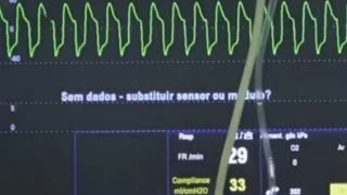 The Vital Signs That Most Are Missing.