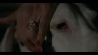 Don't Expect, Inspect... And You Will Find More And More That Evil Is A Feminine Force.