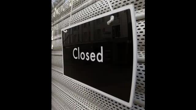 Stop Giving Them Your Energy And Start Taking It Back.