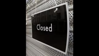 Stop Giving Them Your Energy And Start Taking It Back.