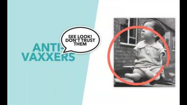 Quick Fire Debunkers And The Symphony Of Silent Symptoms.