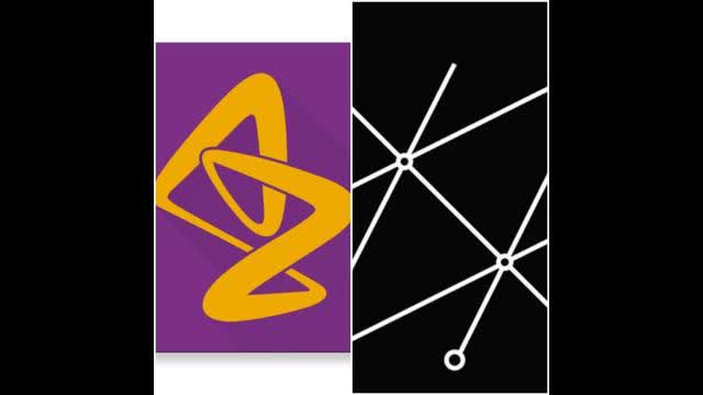 One Picture Is Worth A Thousand People Saying "No" To The Vaccine.