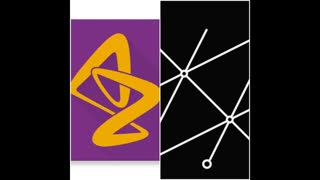 One Picture Is Worth A Thousand People Saying "No" To The Vaccine.