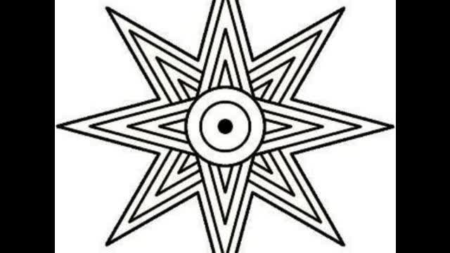 Molars. (My Short Documentary On The Reptilians)