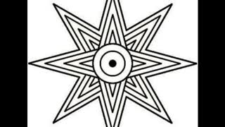 Molars. (My Short Documentary On The Reptilians)