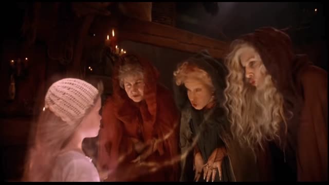 MK Ultra, Adrenochrome And Loosh Feeding Programming In Films... The Recipe For Our Disaster. Part 1