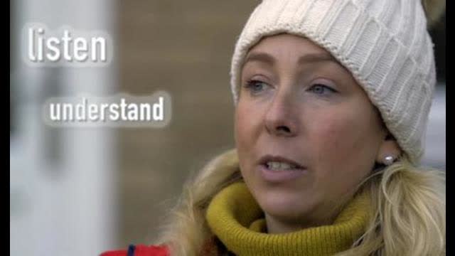 The Dark Art Dialect Of The Tares And How The BBC Manipulate The Weak Willed Through Words.