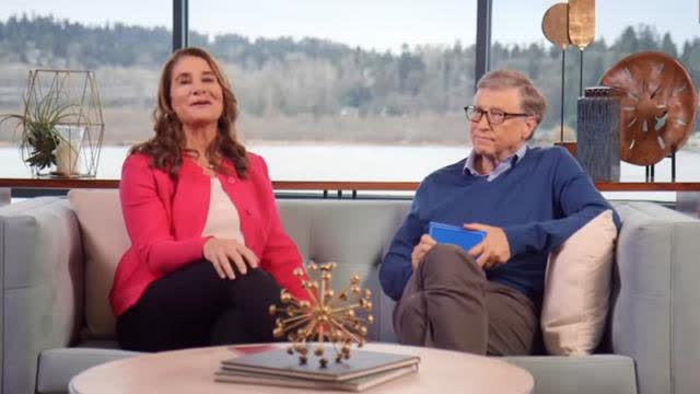 The Covenant Of Covid Sits Upon The Two Testaments As The New Religion Of The Tares.