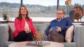 The Covenant Of Covid Sits Upon The Two Testaments As The New Religion Of The Tares.