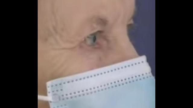 On Their Names Be It.