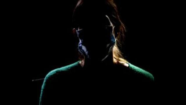 The Wicked Witch Of The Eastern Star And Her Spell Book Club Are Vaccinating Their Own Townsfolk.