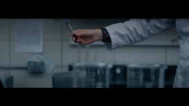 Know The After Effects, Before You Let Them Take Affect.