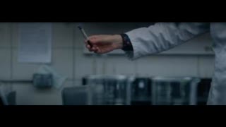 Know The After Effects, Before You Let Them Take Affect.