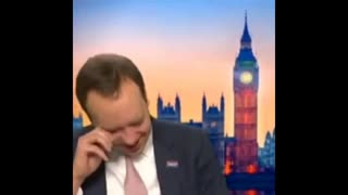 Crying A Covid River To Drown The Believers In.