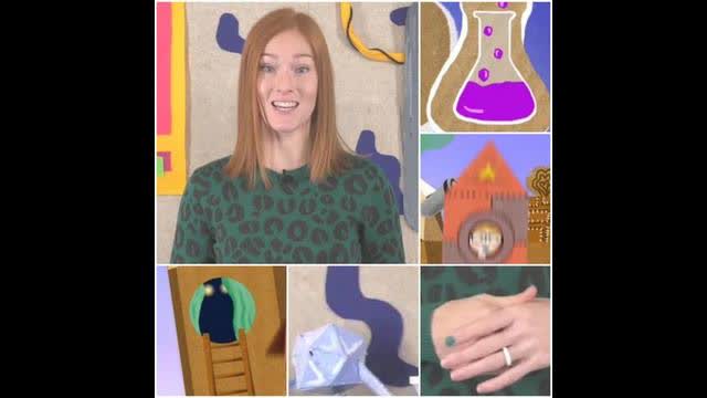 Baal's Vaccine Plagueschool 101.