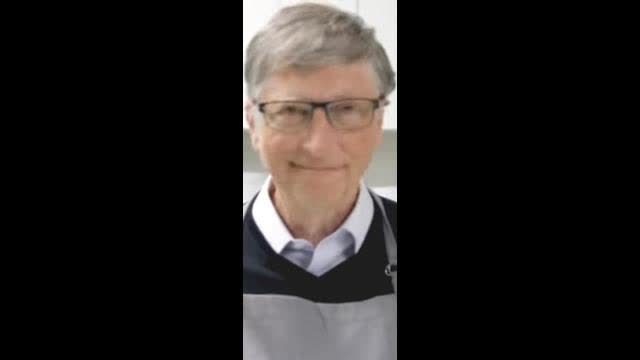 Adrenocake! All Natural Ingredients! Oh He's Got An Enemy In Me...