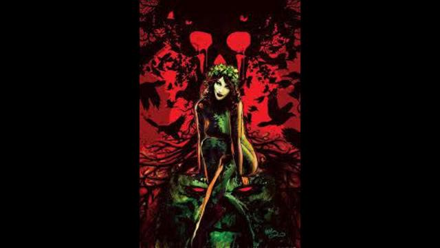 Let's Not Split Tares: Personality Traits.