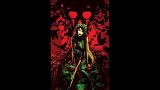 Let's Not Split Tares: Personality Traits.