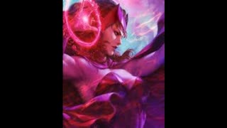 Let's Not Split Tares: Conclusion.